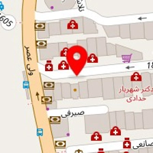 بازرگانی نواندیشان پیشرو
