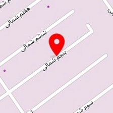 شرکت نخستین کار