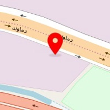 خدمات قالب ایران