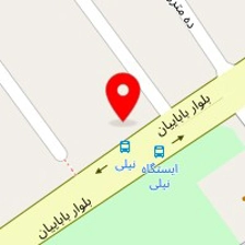 پلاستیک سازی ابتکار صنعت