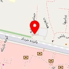 پیشگامان توسعه فولاد پارک وی