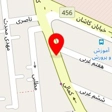 تراشکاری ممتاز