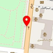 فروشگاه لوله مهر استیل