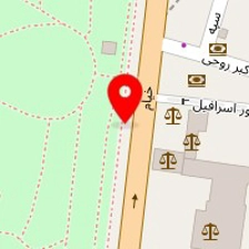 آهن طباطبایی