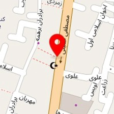 الکترود جوشکاری آذربایجان