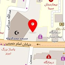 ایران ترانس جوشکاری