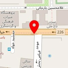 ابزار صنعتی و معدنی متارول پخش چکش بادی و بنزینی