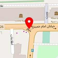 فروشگاه ابزار جوش و برش رسولی