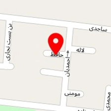 شرکت فنی مهندسی مدرن