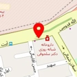 صنایع فلزی اتحاد