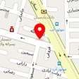 تراشکاری مقدم