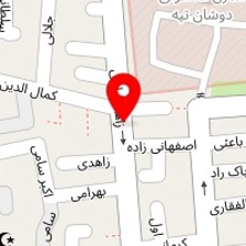 خدمات فنی طوس