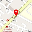 تراشکاری توکل