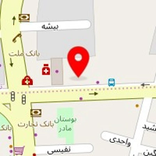 البرز پلاستیک