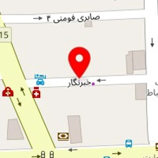 شرکت تولیدی لوله سازی اهواز