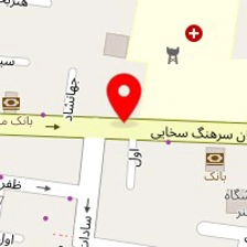 فلزفضاسیستم بهین
