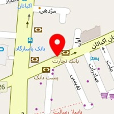 تراشکاری اعلاء