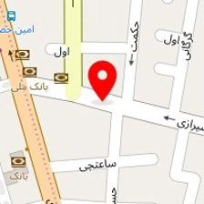 تراشکاری گلدوز