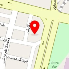 فروشگاه ورق فنری بهلر