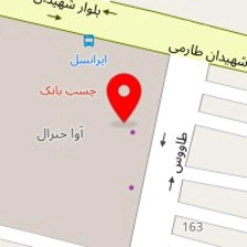 فروشگاه لوله و اتصالات آرجام