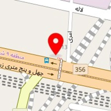 آهن پرایس