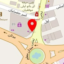 جوشکار پلی اتیلن خط لوله گاز خورشیدی