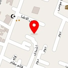 بازرگانی استنلس کریمی