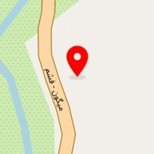 بورس آهن آلات میرزایی