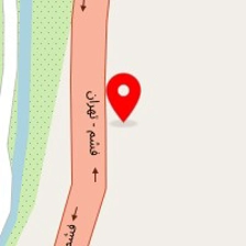 خم کاری ایرانکار