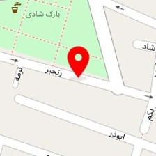 صافکاری با دستگاه pdr سعید،سپرسازی ،لیسه گیری
