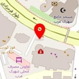 صافکاری ایران pdr