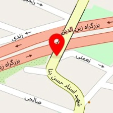 صافکاری سنتر
