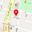 صافکاری یک دو سه