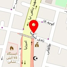 صافکاری سپرسازی لیسه گیری بادستگاهpdr طیبی پور(شبانه روزی)