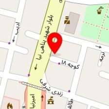 صافکاری با دستگاه pdr