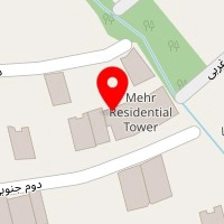 اتو رنگ محمد