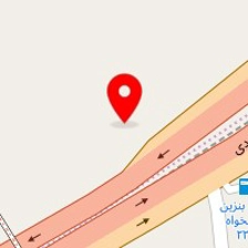صافکاری نقاشی نوین