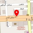 فروشگاه لوازم صافکاری تجهیزات تعمیرگاهی کاوش خودرو