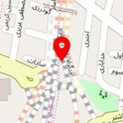 صافکاری pdr و بدون رنگ
