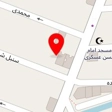 کلینیک خدمات خودرویی استارلوکس