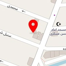 کلینیک خدمات خودرویی استارلوکس
