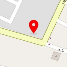 هنرکده سپهر