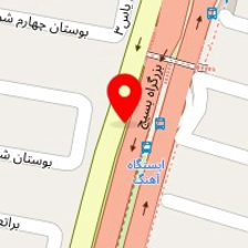صافکاری نقاشی