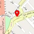 صافکاری دریایی