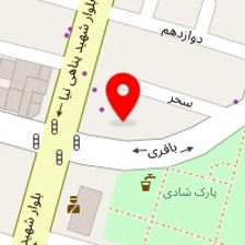 صافکاری آنلاین