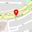 صافکاری پی دی آر