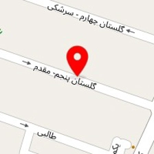 صافکاری هلال