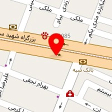 صافکاری ونقاشی