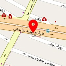 صافکاری بهمن