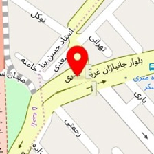 صافکاری ساحل